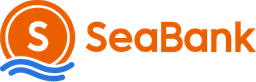 Bank Seabank
